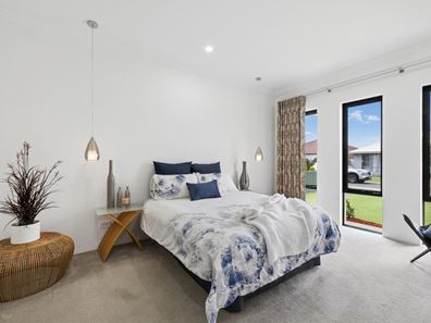 24 Leonharte Street, Beckenham WA 6107