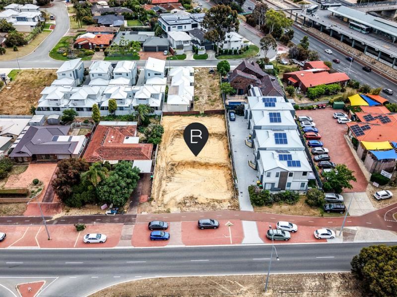 551 Beach Road, Duncraig WA 6023