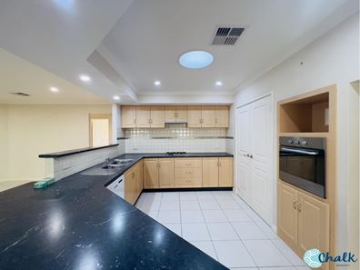 9 Riviera Vista, Port Kennedy WA 6172