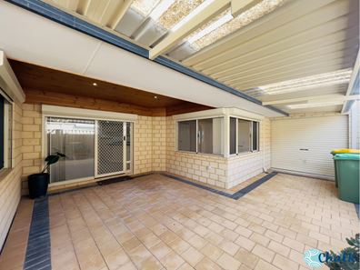 9 Riviera Vista, Port Kennedy WA 6172