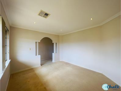 9 Riviera Vista, Port Kennedy WA 6172