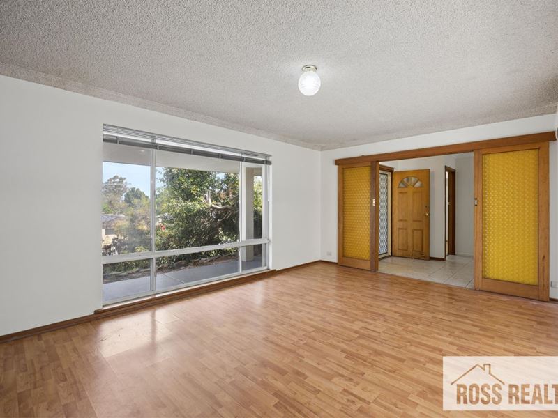 63 Fitzgerald Road, Morley