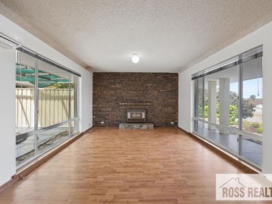 63 Fitzgerald Road, Morley WA 6062