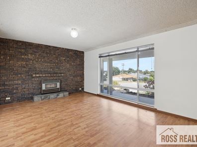 63 Fitzgerald Road, Morley WA 6062