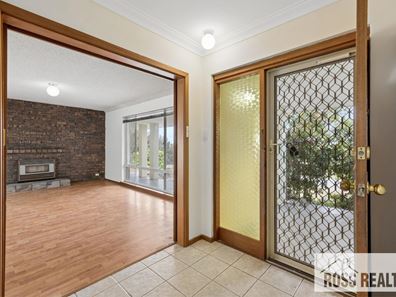63 Fitzgerald Road, Morley WA 6062