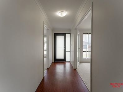 31 Egretta Road, Tapping WA 6065