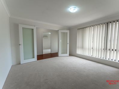 31 Egretta Road, Tapping WA 6065