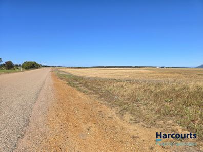 110 Acacia Drive, Hopetoun WA 6348