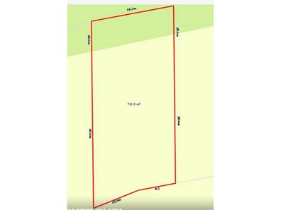 926 Warara Street, Tom Price WA 6751