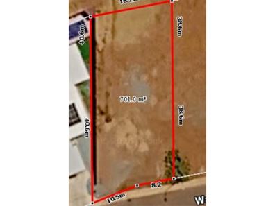 926 Warara Street, Tom Price WA 6751