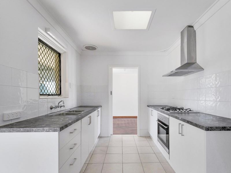 114 Verna Street, Gosnells WA 6110