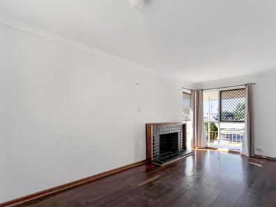 114 Verna Street, Gosnells WA 6110