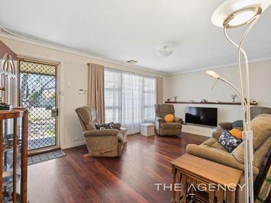 11 Munyard Way, Morley WA 6062