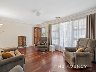 11 Munyard Way, Morley WA 6062