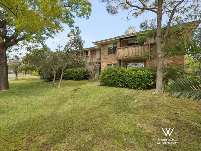15/1051 Albany Hwy, St James