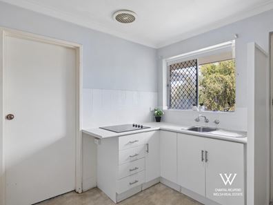 15/1051 Albany Hwy, St James WA 6102