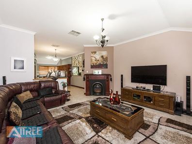 9 Grafton Court, Canning Vale WA 6155