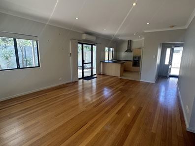 B/21 Stirton Court, South Bunbury WA 6230