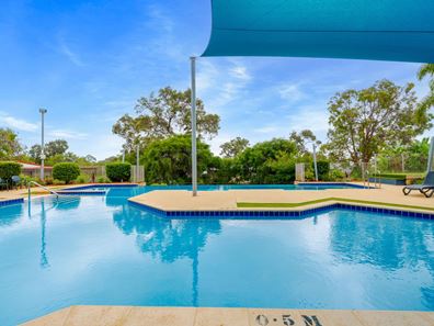 37 Wildwood Hill, Dawesville WA 6211