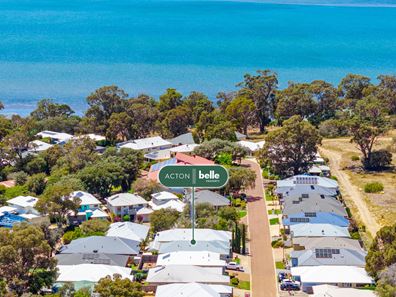 37 Wildwood Hill, Dawesville WA 6211