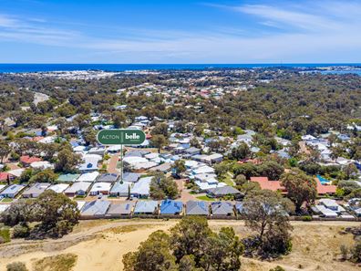 37 Wildwood Hill, Dawesville WA 6211