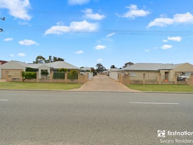 5/65 Bishop Road, Middle Swan WA 6056