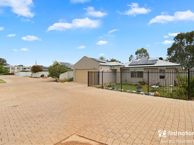 5/65 Bishop Road, Middle Swan WA 6056