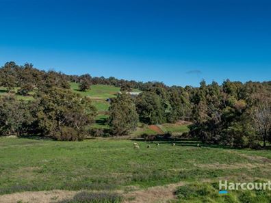 76 Shady Hills View, Bullsbrook WA 6084