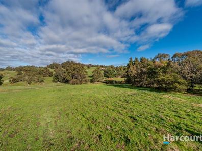 76 Shady Hills View, Bullsbrook WA 6084