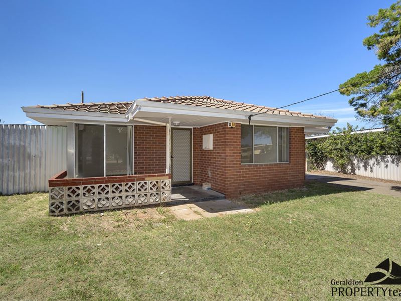 5 Watson Court, Utakarra