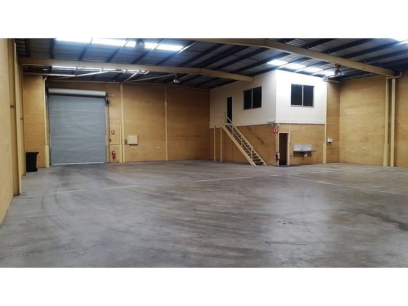 Commercial Real Estate Property For Lease Belmont Wa Reiwa
