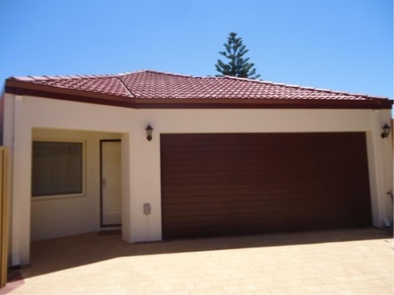 4B Exton Place, Spearwood WA 6163