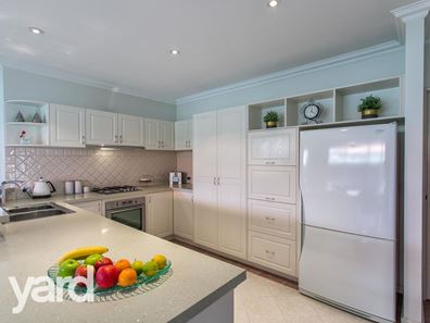 279 Preston Point Road, Bicton WA 6157