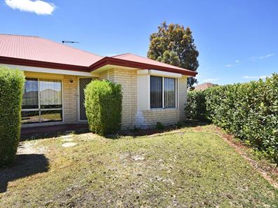 26 Thorold Avenue, Ellenbrook WA 6069