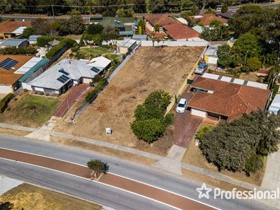 105 St Andrews Drive, Yanchep WA 6035