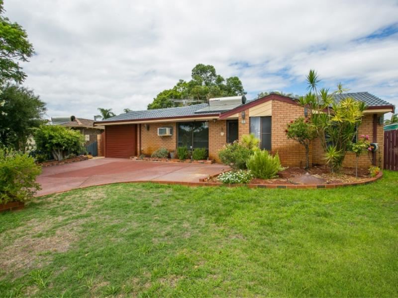 26 Thorburn Avenue, Beechboro