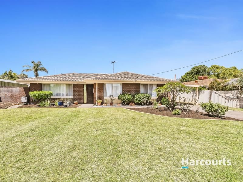 32 Belgrade Road, Wanneroo WA 6065