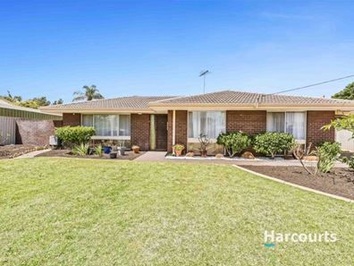 32 Belgrade Road, Wanneroo WA 6065