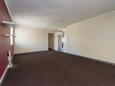 8/14 Ogilvie Road, Mount Pleasant WA 6153