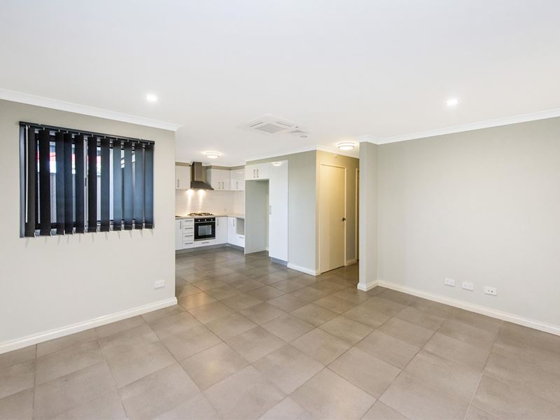 5/76 Epsom  Avenue, Belmont WA 6104