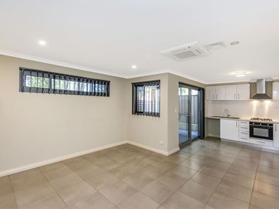 5/76 Epsom  Avenue, Belmont WA 6104