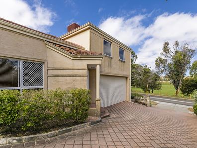 1/69 Calais Road, Scarborough WA 6019