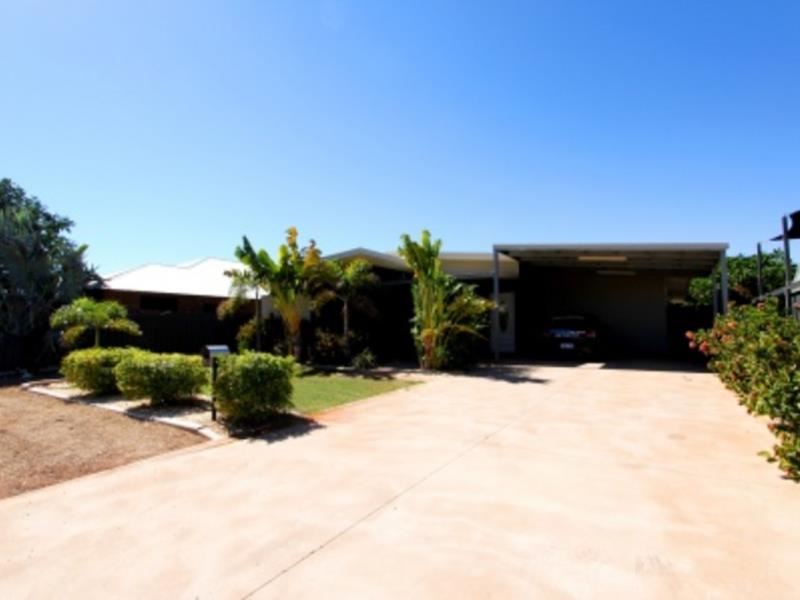 10 Wallaby Street, Baynton WA 6714