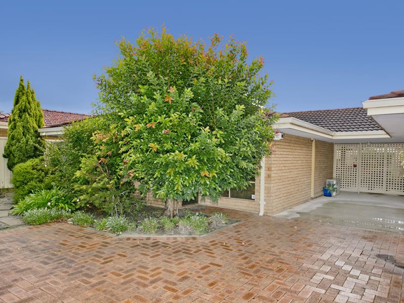 5/34 Smith Street, Dianella WA 6059