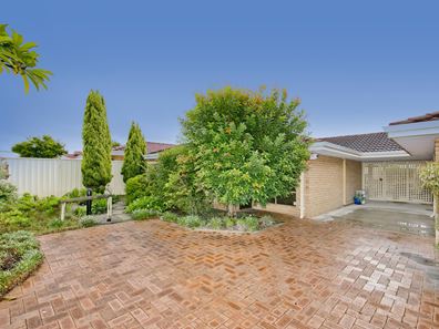 5/34 Smith Street, Dianella WA 6059