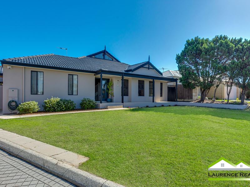 3 Lambasa Way, Mindarie WA 6030