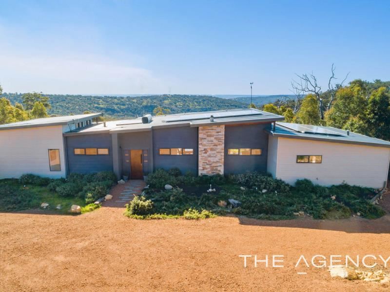 149 Rollinghills Drive, Brigadoon