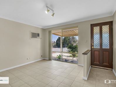 23 River Fig Place, Alexander Heights WA 6064
