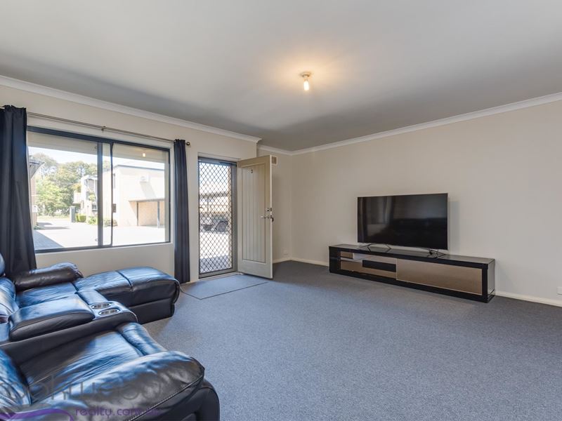 3/7 Brockman Road, Midland WA 6056