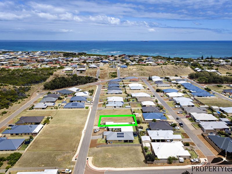 19 Periwinkle Street, Drummond Cove
